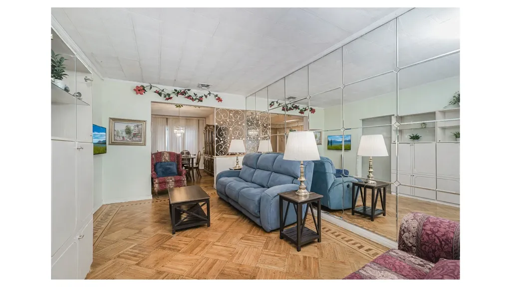 1942 61st Street New York City NY 11204