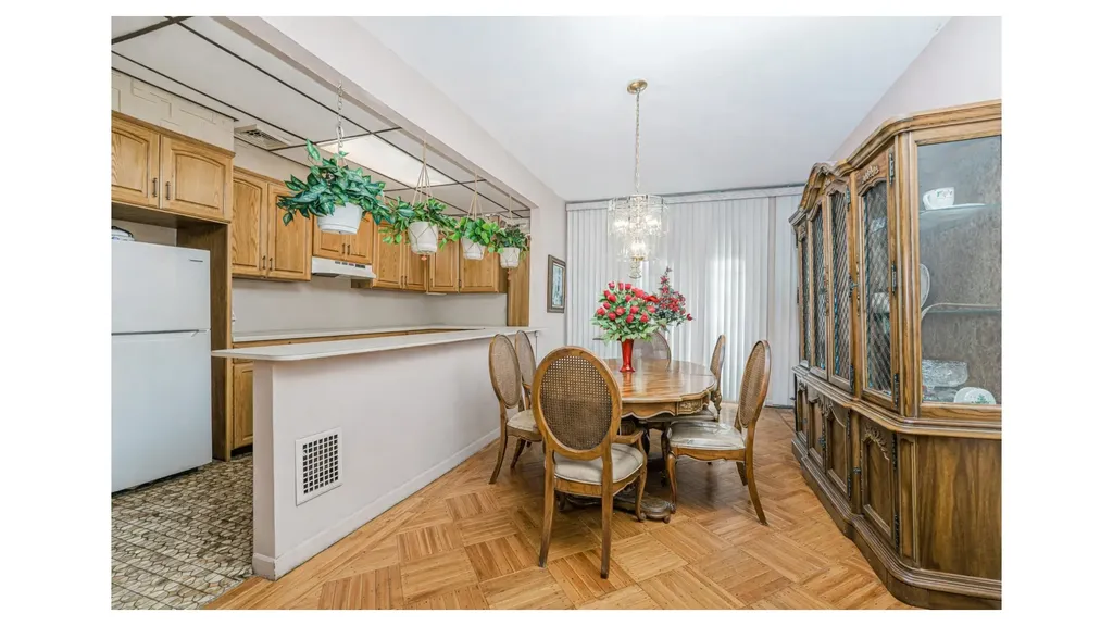 1942 61st Street New York City NY 11204