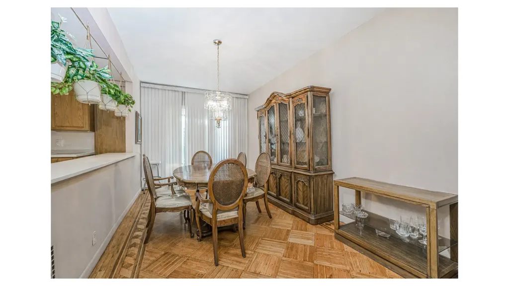 1942 61st Street New York City NY 11204