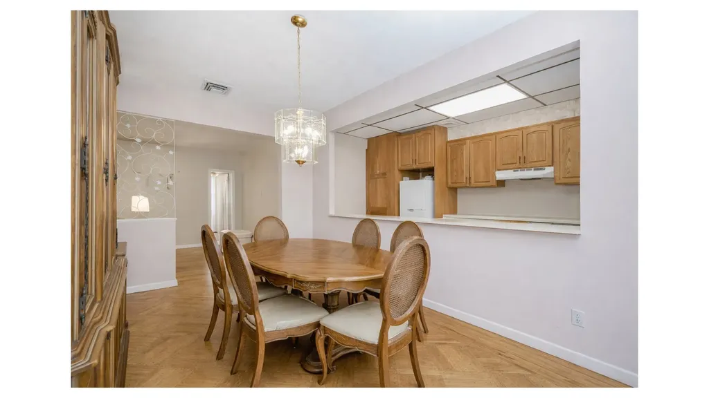 1942 61st Street New York City NY 11204
