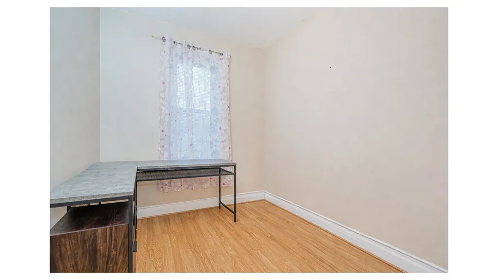 1942 61st Street New York City NY 11204