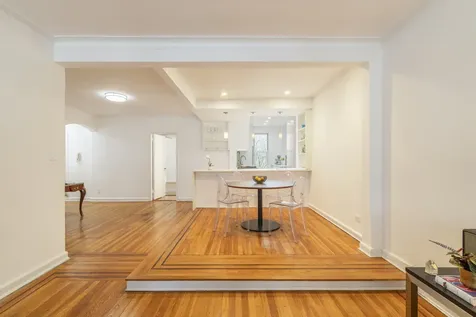 310 W 55th Street New York City NY 10019