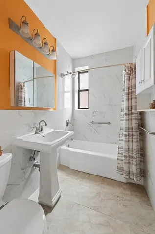 159-00 Riverside Drive W New York City NY 10037