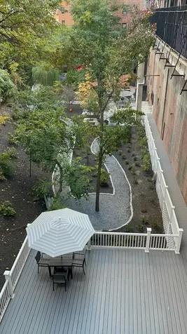 159-00 Riverside Drive W New York City NY 10037