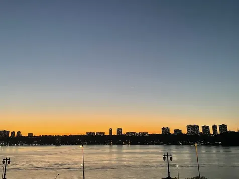 159-00 Riverside Drive W New York City NY 10037