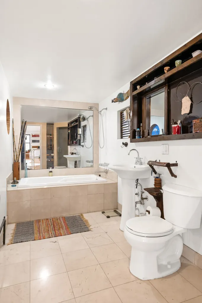 16 Clifford Place New York City NY 11222