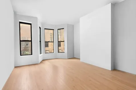 16 Clifford Place New York City NY 11222