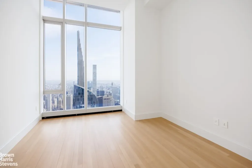 217 W 57th Street New York City NY 10019
