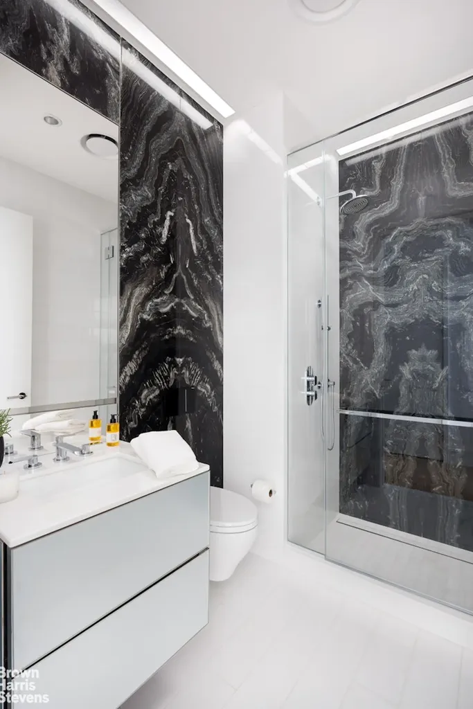 217 W 57th Street New York City NY 10019