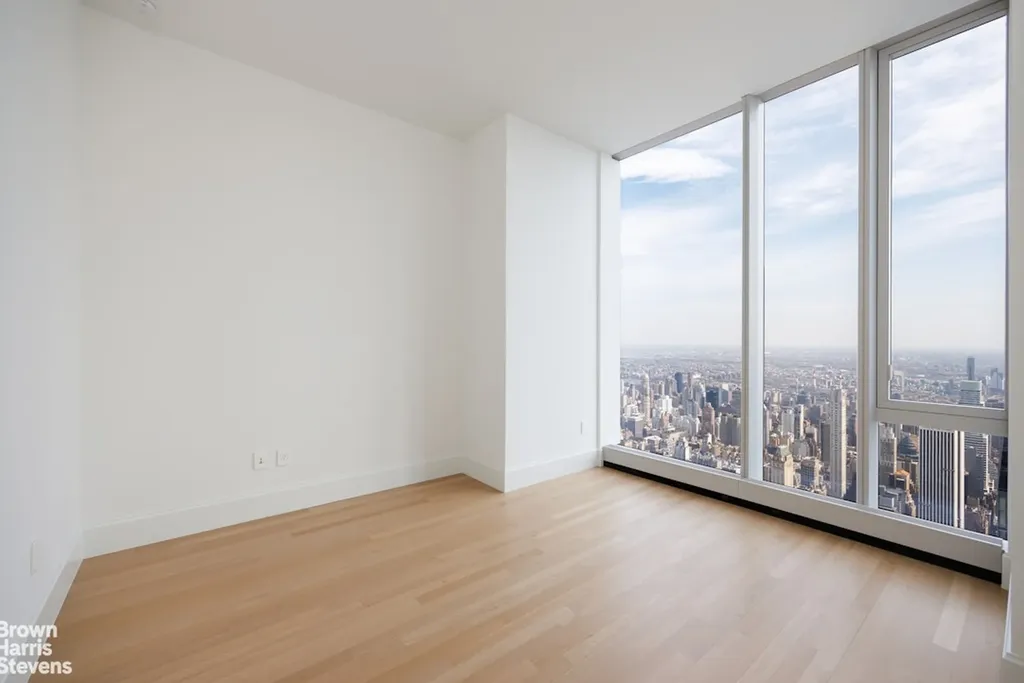 217 W 57th Street New York City NY 10019