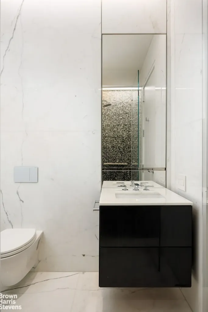 217 W 57th Street New York City NY 10019