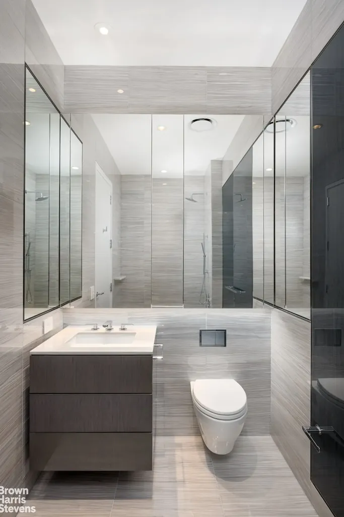 217 W 57th Street New York City NY 10019