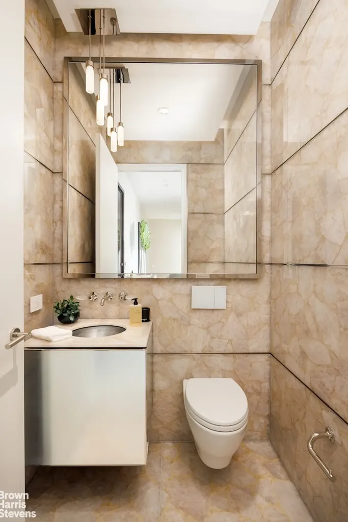 217 W 57th Street New York City NY 10019