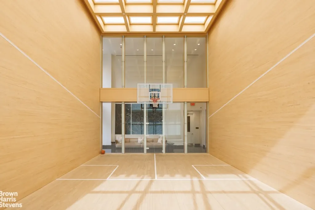 217 W 57th Street New York City NY 10019