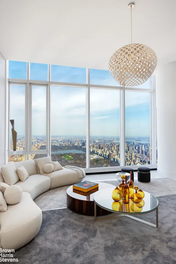 217 W 57th Street New York City NY 10019