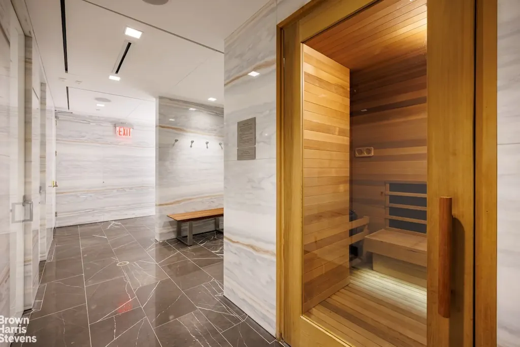 217 W 57th Street New York City NY 10019