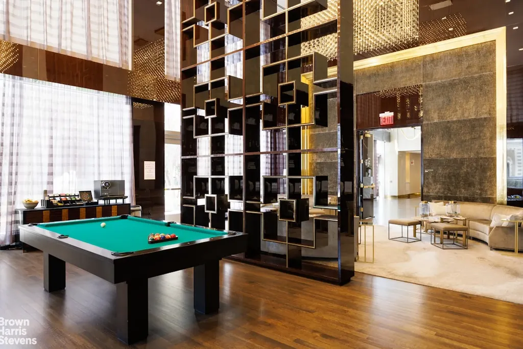 217 W 57th Street New York City NY 10019