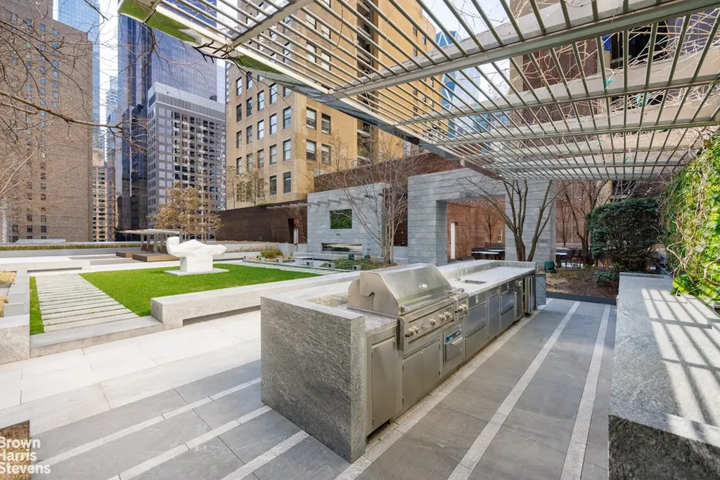 217 W 57th Street New York City NY 10019