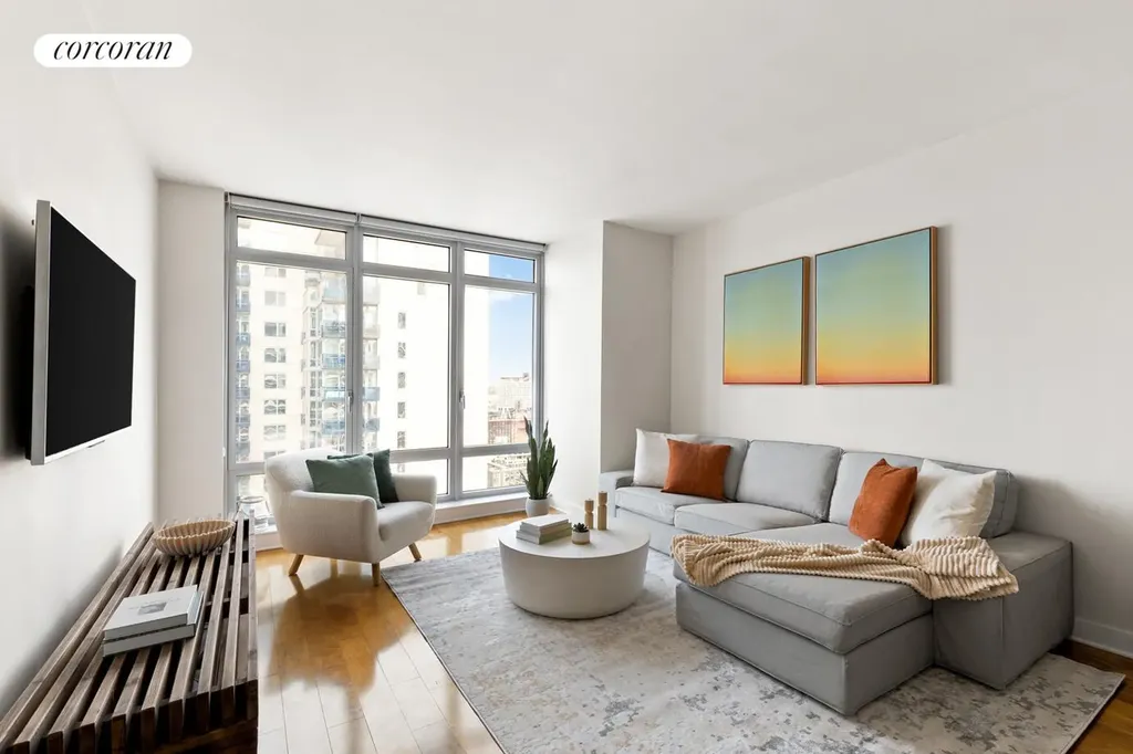 2 Northside Piers New York City NY 11249