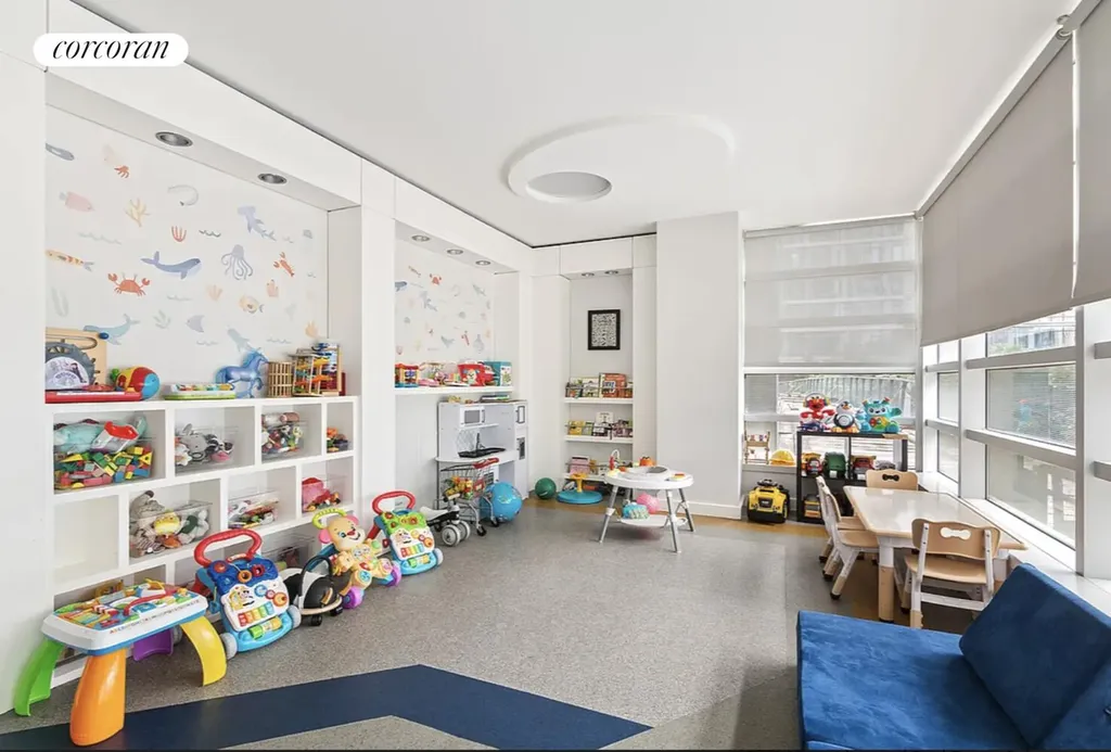 2 Northside Piers New York City NY 11249