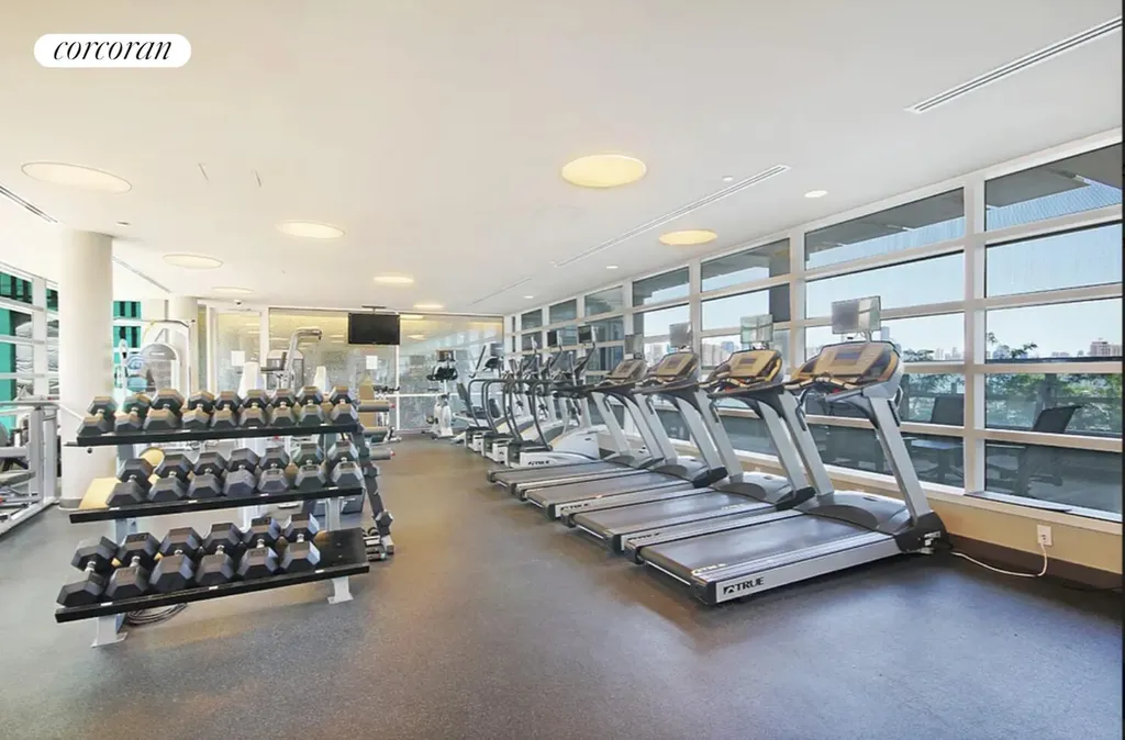 2 Northside Piers New York City NY 11249