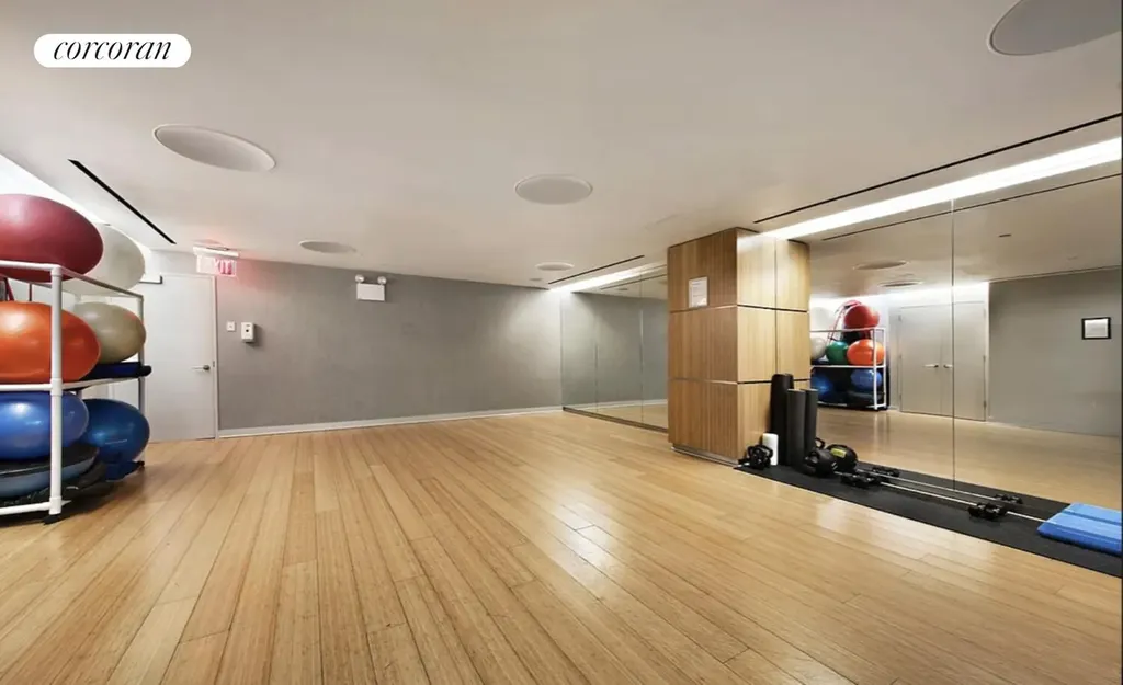 2 Northside Piers New York City NY 11249