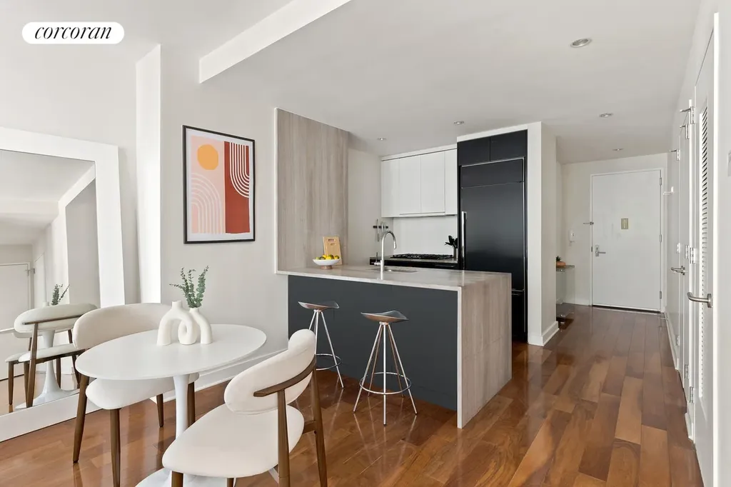 2 Northside Piers New York City NY 11249