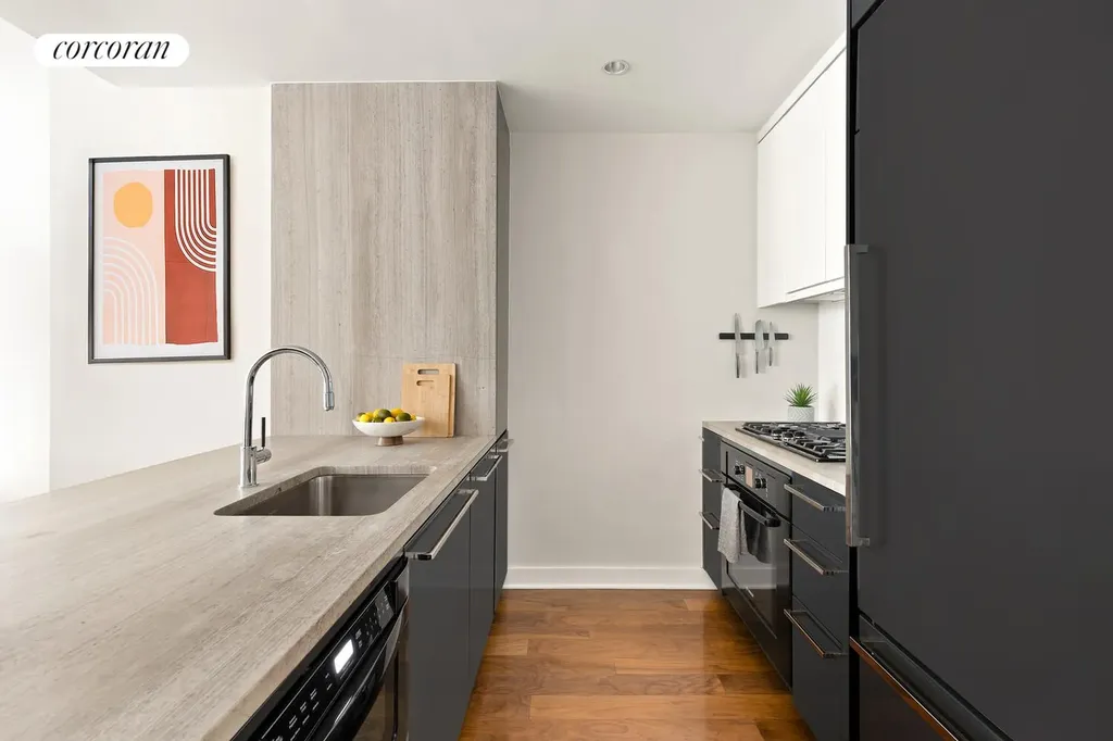 2 Northside Piers New York City NY 11249