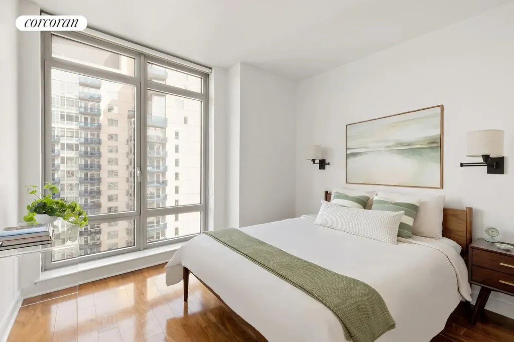 2 Northside Piers New York City NY 11249