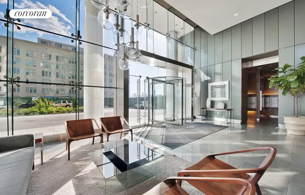 2 Northside Piers New York City NY 11249
