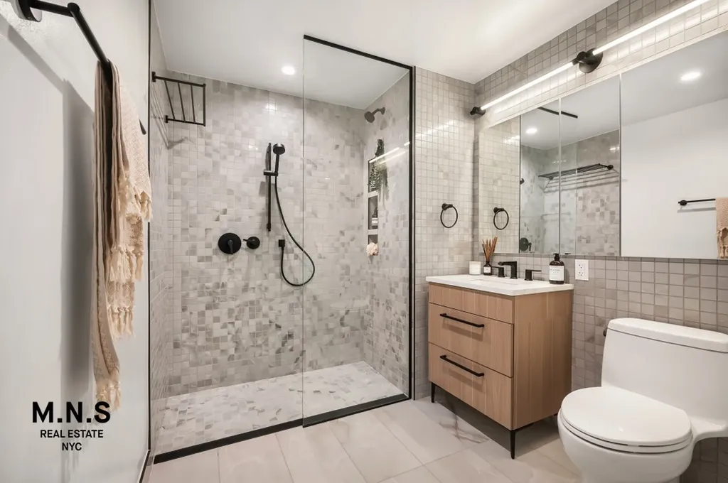 22-54 46th Street New York City NY 11105