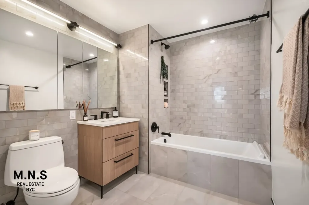 22-54 46th Street New York City NY 11105