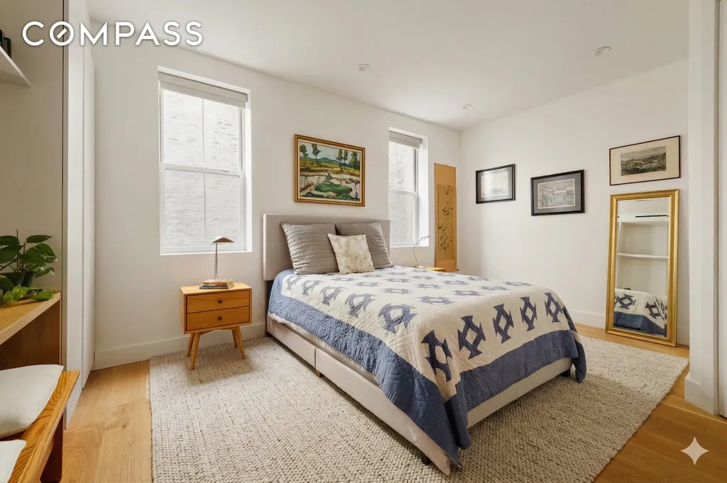 387 Manhattan Avenue New York City NY 10026