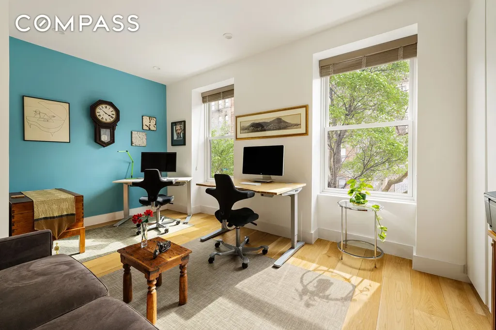 387 Manhattan Avenue New York City NY 10026