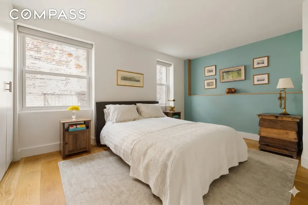 387 Manhattan Avenue New York City NY 10026
