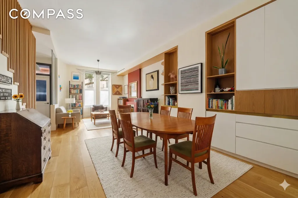 387 Manhattan Avenue New York City NY 10026