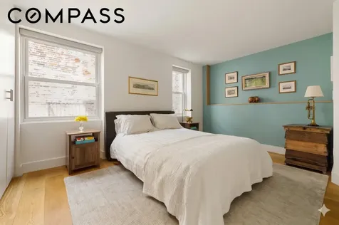 387 Manhattan Avenue New York City NY 10026
