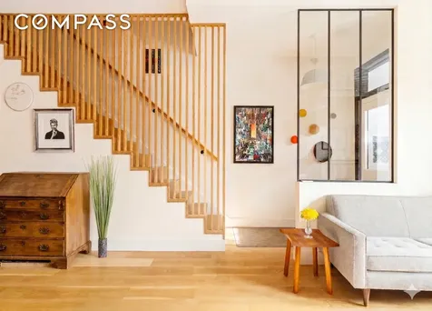 387 Manhattan Avenue New York City NY 10026