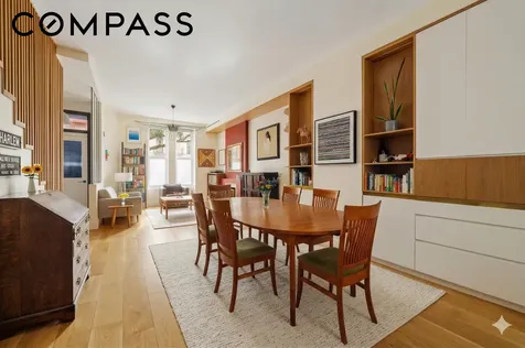 387 Manhattan Avenue New York City NY 10026