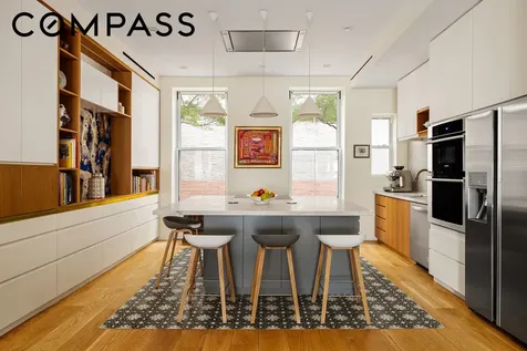 387 Manhattan Avenue New York City NY 10026