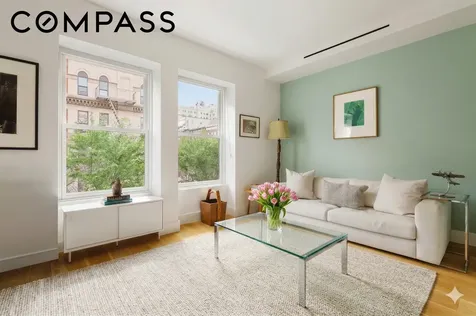 387 Manhattan Avenue New York City NY 10026