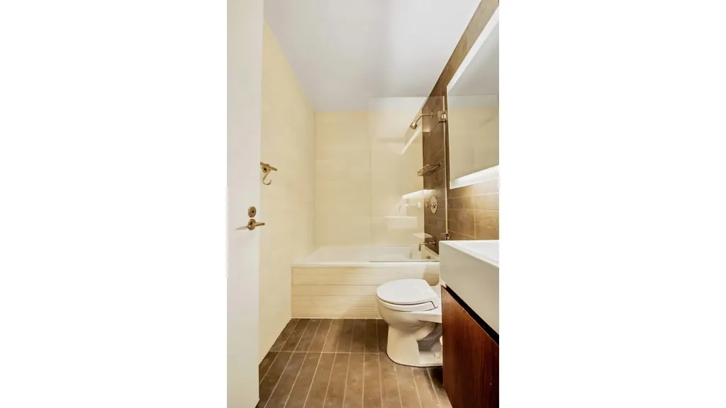 515 E 72nd Street New York City NY 10021