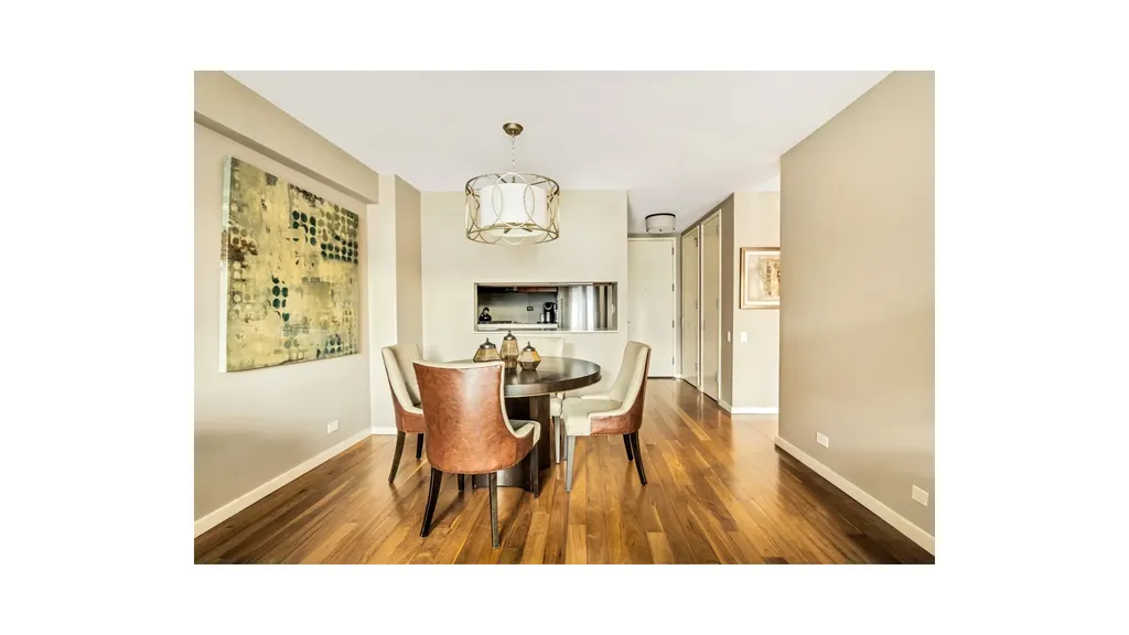 515 E 72nd Street New York City NY 10021