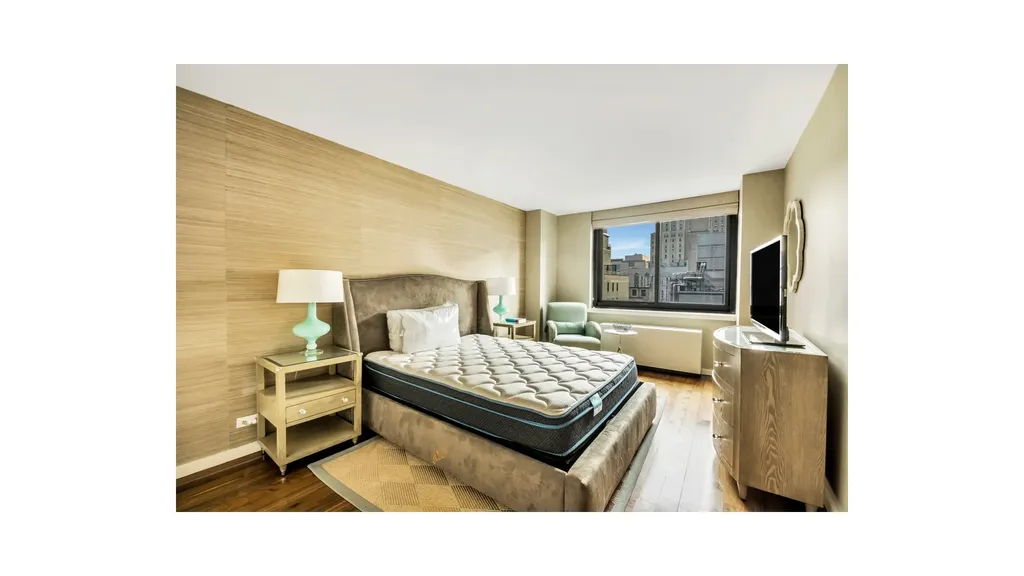 515 E 72nd Street New York City NY 10021