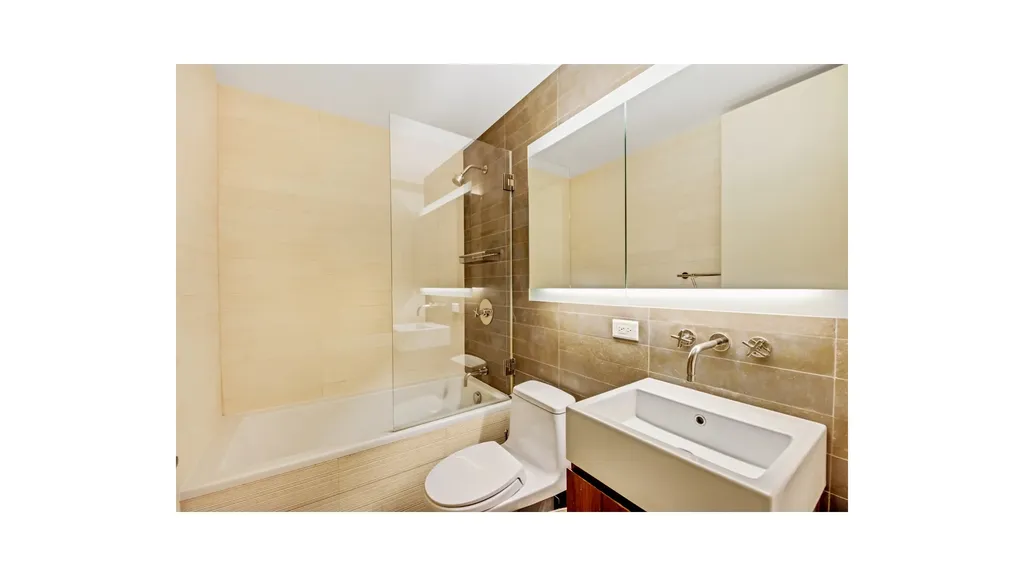 515 E 72nd Street New York City NY 10021