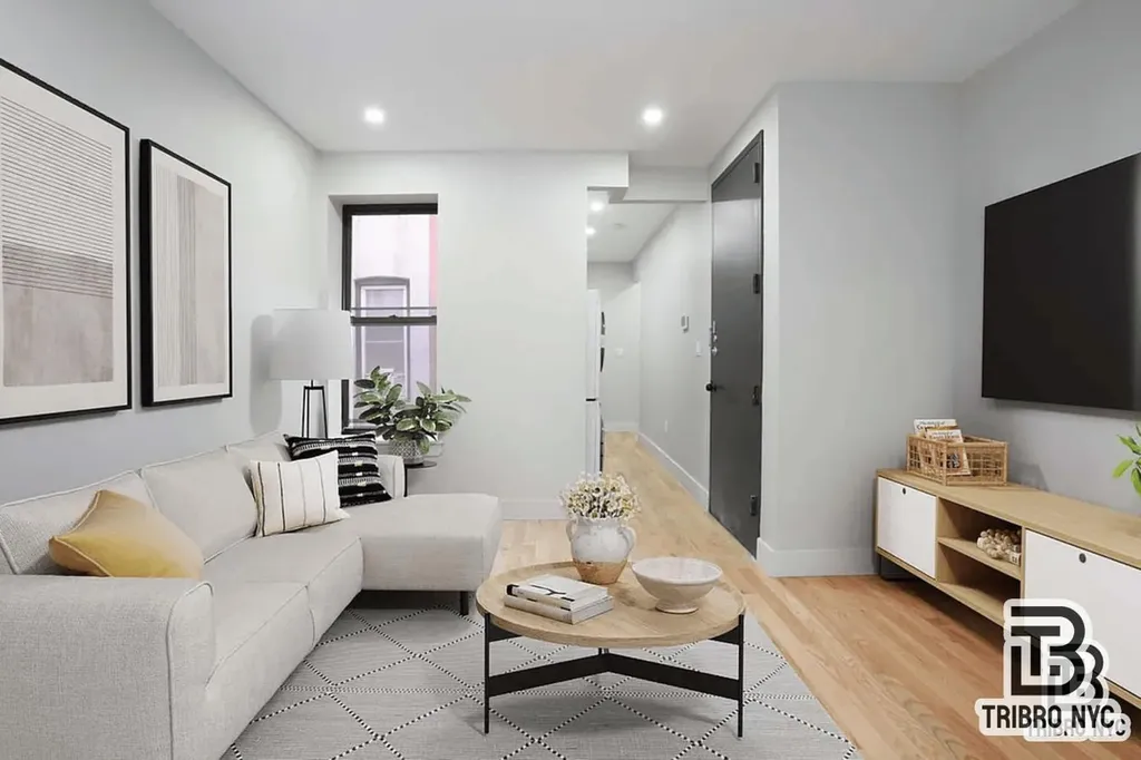 1731 Norman Street New York City NY 11385