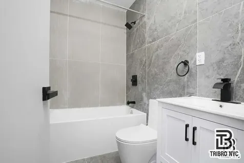1731 Norman Street New York City NY 11385
