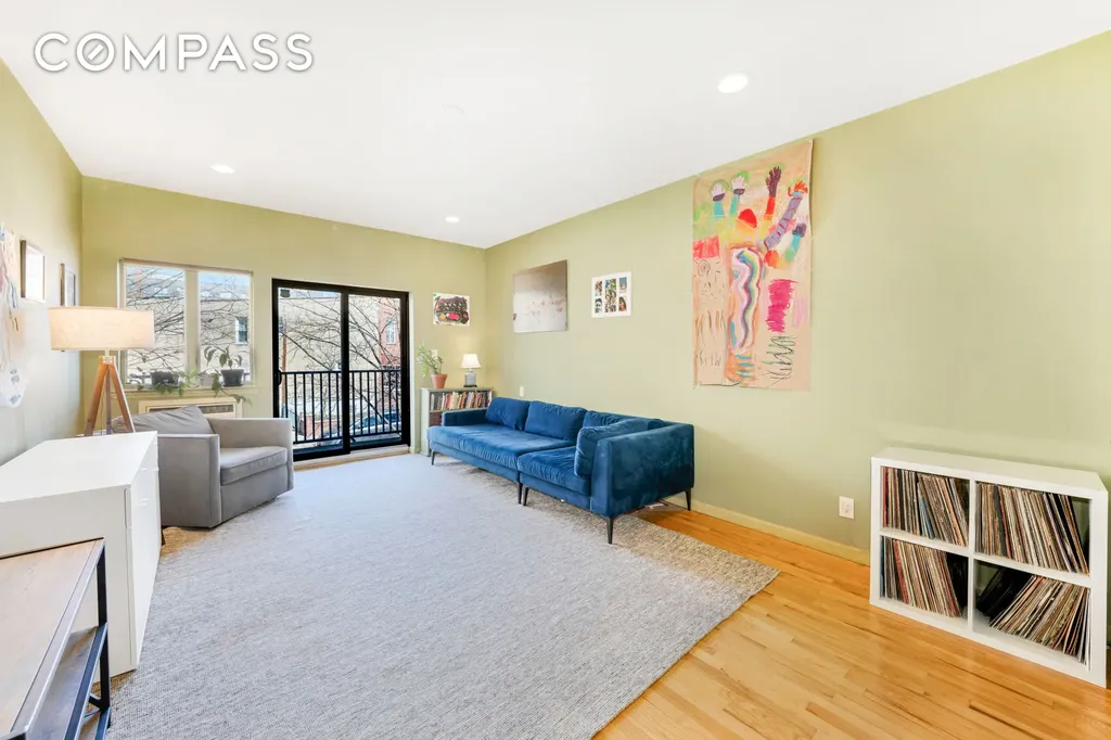 2356 61st Street New York City NY 11204