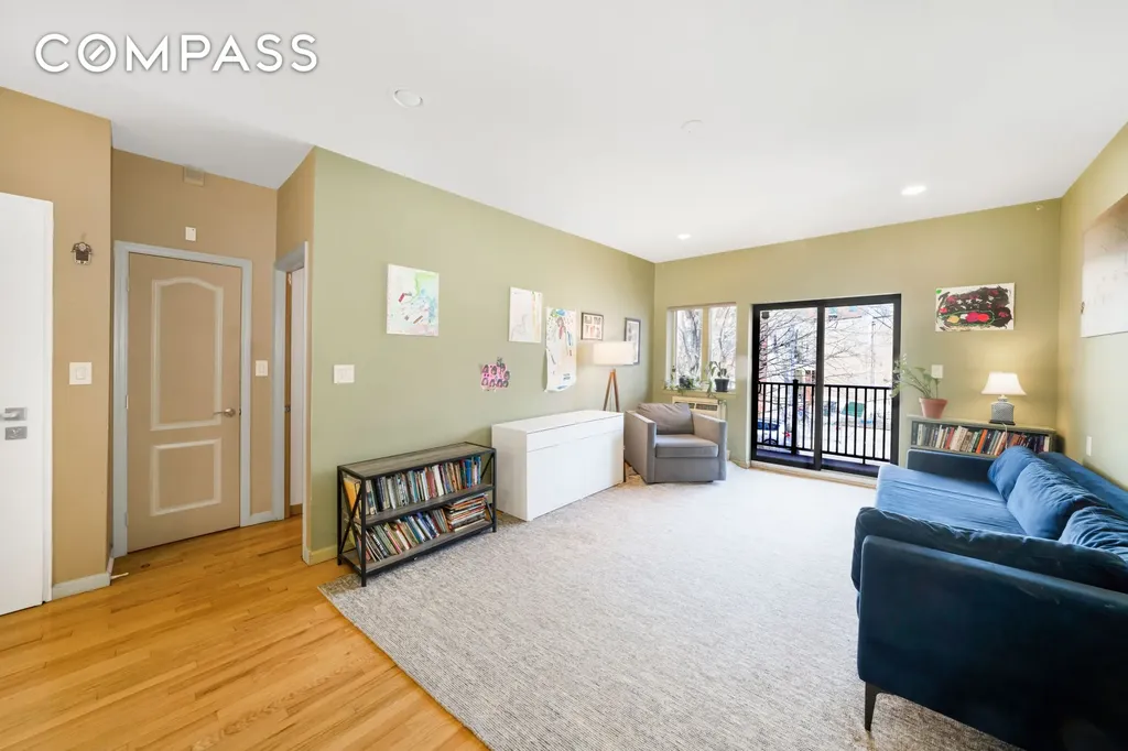2356 61st Street New York City NY 11204