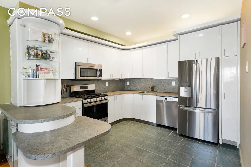 2356 61st Street New York City NY 11204